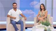 Morning News