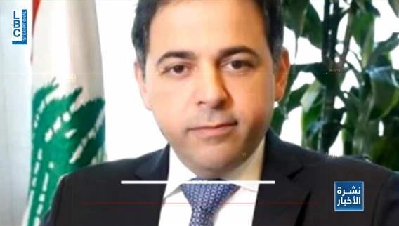 منصوري حاكم بالفعل