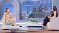 Morning News