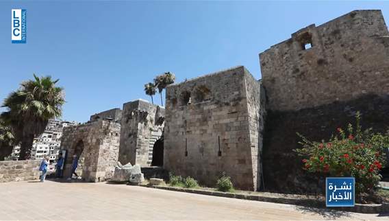 Recent developments about Ahla Bhal Talleh in Tripoli