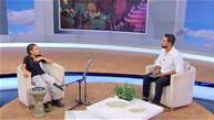 Guest - Abdo and Lamia doueihy