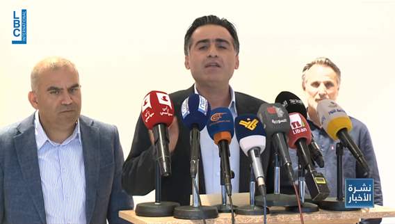 سوريا تُخفّض رسوم الترانزيت للشاحنات اللبنانية المحملة بالمنتجات الزراعية.. فماذا قدّم لبنان في المقابل؟