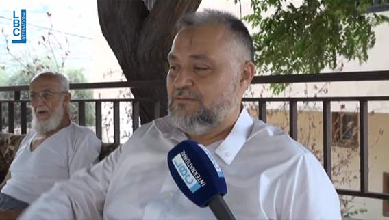 السلاح المتفلت ورصاص الابتهاج طال أكثر من منطقة وأصاب أكثر شخص