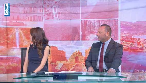 منتخب لبنان لكرة السلة يواصل استعدادتِه لخوض بطولة كأس العالم