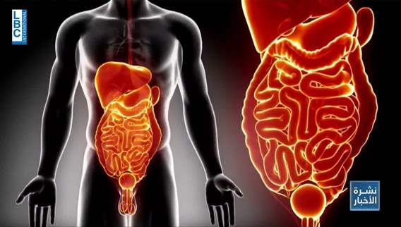 Organs donation: A new chance for life