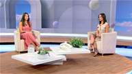 Guest - Sandra Zoghbi and Andre Khalil