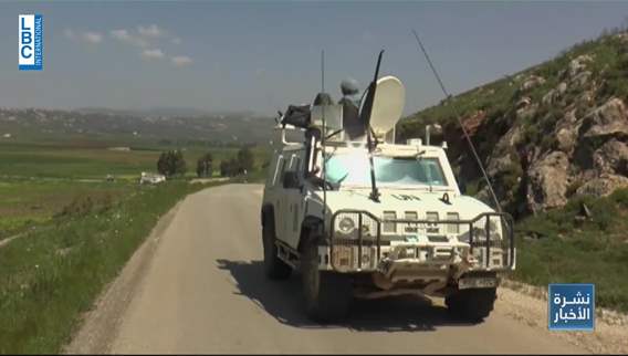 Safeguarding UNIFIL mandate: Lebanon's diplomatic moves amid Israeli pressures