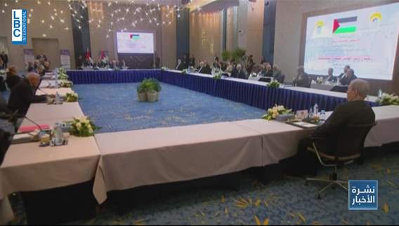Path to peace: Egypt hosts trilateral summit amidst regional challenges