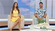 Morning News