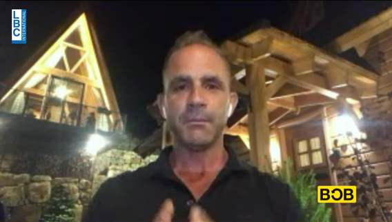 حال الطقس