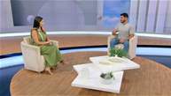 Guest - Etien El Chaer