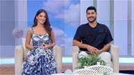 Morning news