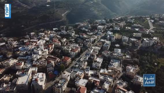 أهلا بهالطلة من مهرجانات مغدوشة وكنوزها