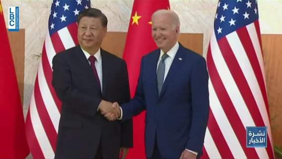US Commerce Secretary's complex mission: Balancing trade with China amidst restrictions
