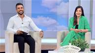  المقدمة وموضوع اليوم