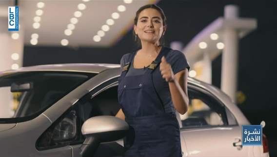 كيف يمكنك أن تكون Smart driver؟