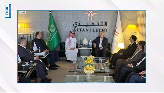 أهلا بالسفير الايرانيّ الجديد في السعودية.. وأهلا بالسفير السعوديّ في  ايران