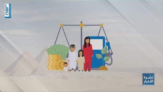 Overpopulation struggles: Egypt contemplates population control policies amid soaring numbers