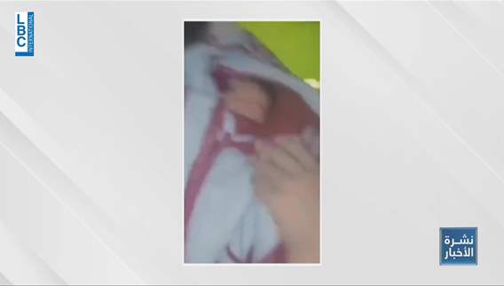 غضب الطبيعة يسجل مرة جديدة دماراً وموتاً... وهذه المرة في المغرب