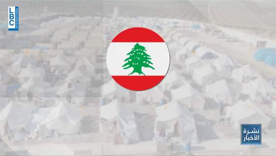 Morocco and Lebanon: Solidarity and mutual aid amidst crisis