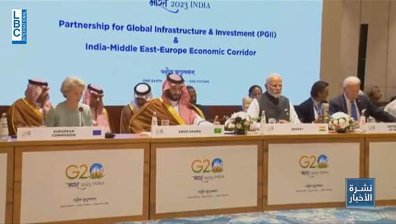 G20 Summit in India: Mixed outcomes and diplomatic maneuvers