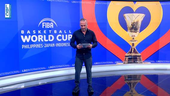 Germany wins Basketball World Cup for the first time after beating Serbia, 83-77