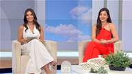 Morning news