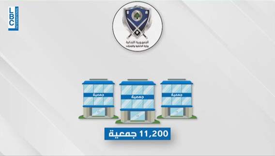 ملف النزوح السوري يبقى في واجهة التحديات