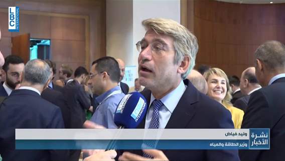 Solar electricity makes remarkable progress in Lebanon