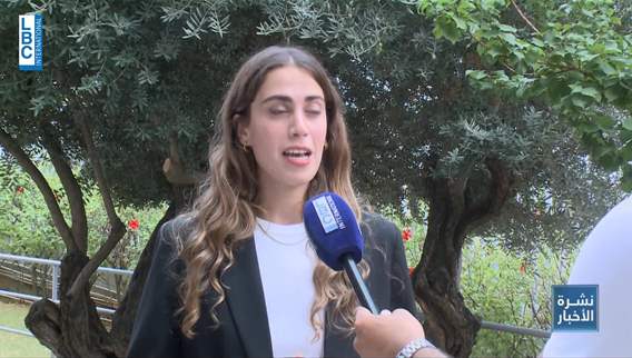 Italy supports youth and climate in Lebanon