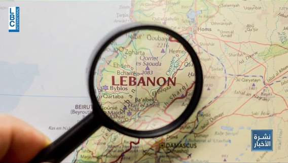 Lebanon Tourism...positive numbers and opportunities