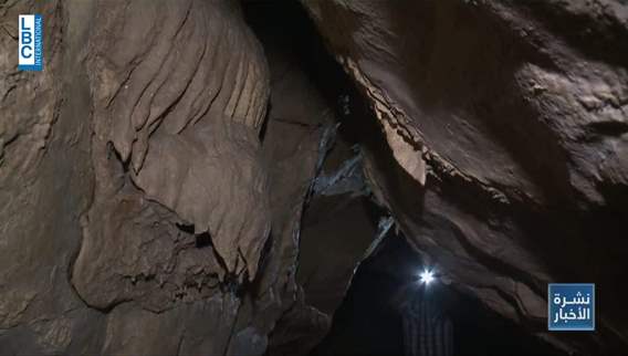 Unveiling the Zod Cave: A masterpiece of nature for sale