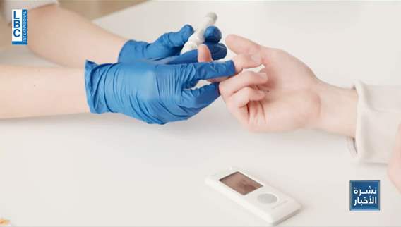 World Diabetes Day: How do we pay attention to our health?