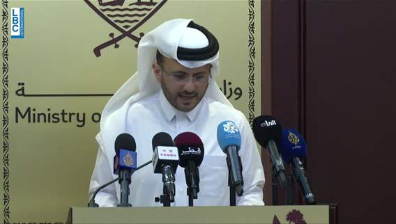 Qatar: Hamas hostage negotiations reach closest point to an agreement