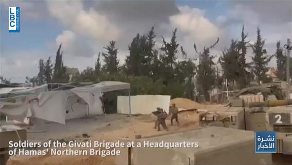 Ceasefire extension challenge: Israeli War Cabinet weighs options amid prisoner exchange dispute