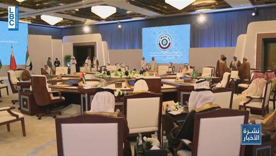 Extraordinary summit in Qatar