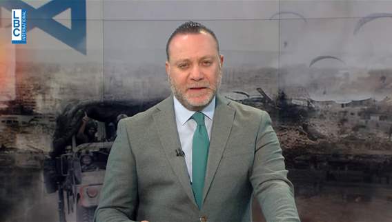 Abu Ubaida: Continuation of Israeli aggression does not allow hostages release 