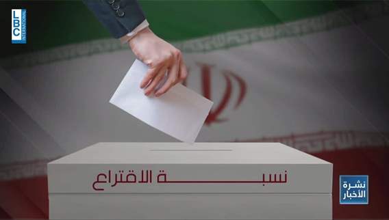 Iran’s elections: The latest 