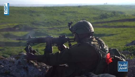 Escalation risks: Perspectives from Israel and Lebanon amidst Gaza ceasefire discussions