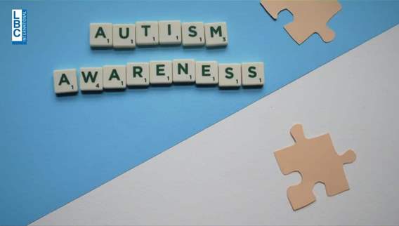 The latest on World Autism Awareness Day
