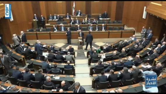 مبادرة رئاسية جديدة على الطريق.. وسط إخفاق مبادرتين سابقتين