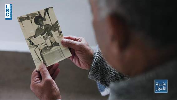 International Archives Day: Keep everything from the past because it is the wealth of the future!