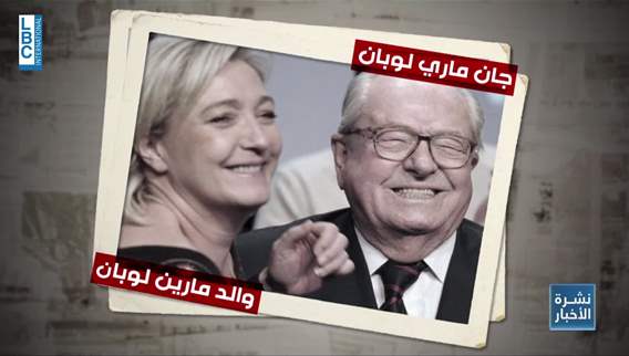 Story of far right in France: An overview