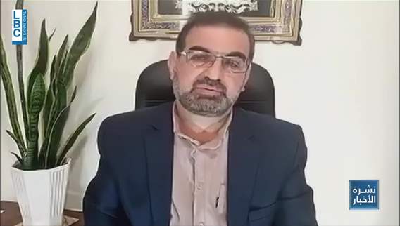 Newly elected president and Iran foreign relationships 