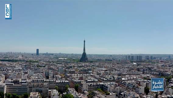 On eve of elections in France: Fate of majority still unknown 