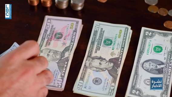 Money laundering concerns: Can Lebanon avoid being included on FATF's 