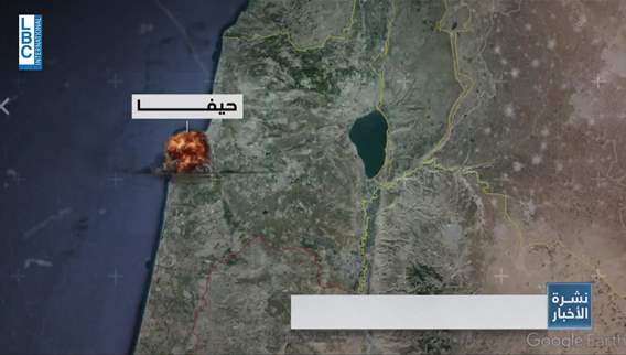 New Houthi escalation against Israelis