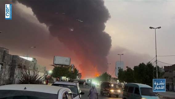 Potential retaliation: Israel's defense questioned after Houthi attack