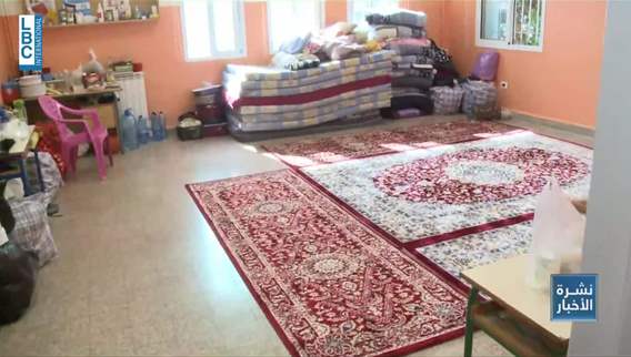فصل الشتاء لا ينتظر تفعيل الخطط ولا مراكز الإيواء