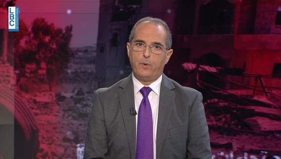 في الأسبوع العالمي للتوعية ضد الإحتيال... حملة مشتركة بين OMT وقوى الأمن الداخلي